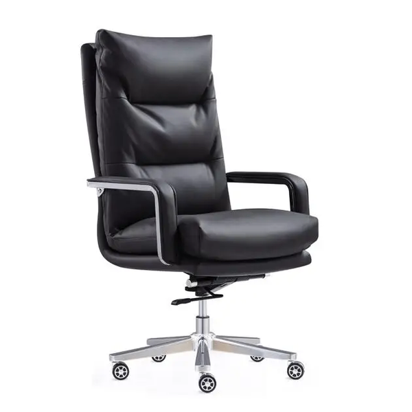 Galiado Executive