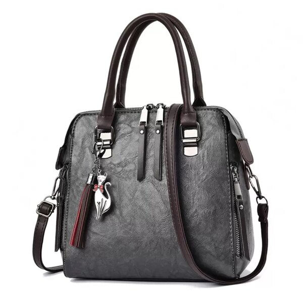 Дамский сумки