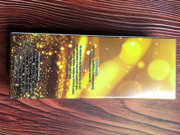 Parfum OnlyYou Collection