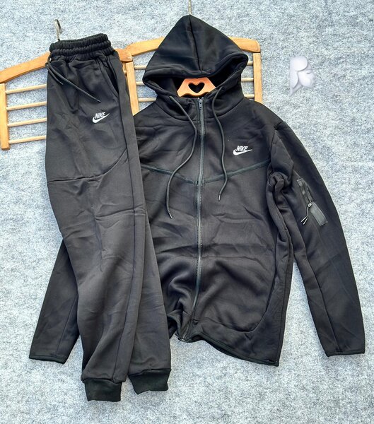 Ensemble de Jogging Nike