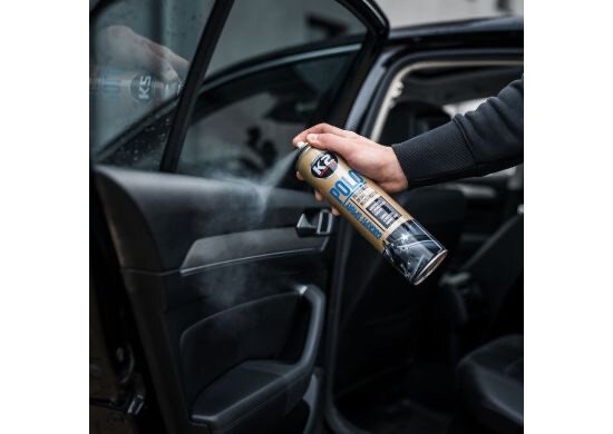 K2 Polo Cockpit 600ml