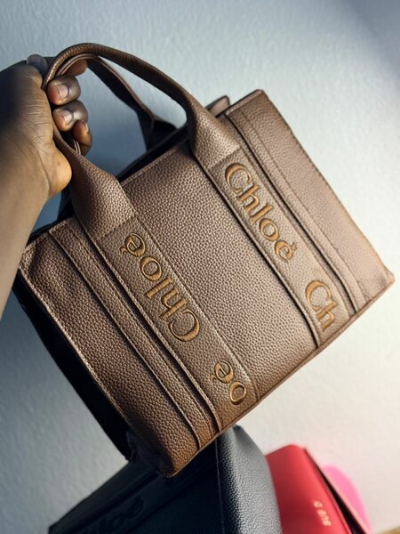 Sac à main tendance