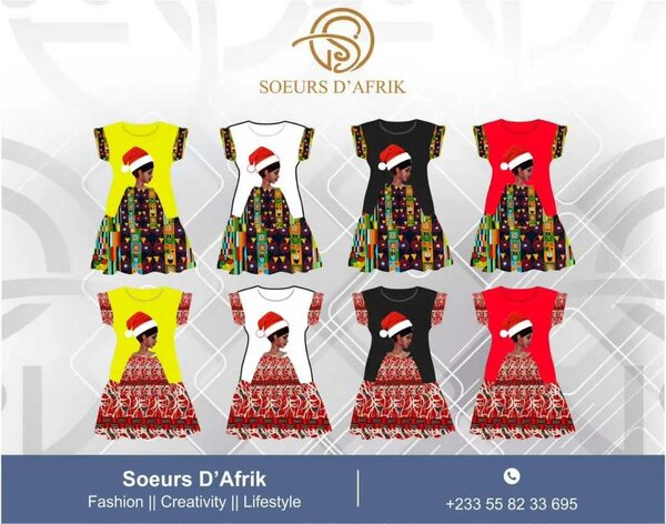 Christmas Collection