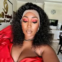 High quality 16inch Vietnamese Hair layered