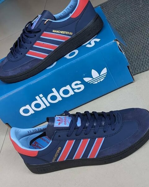 men's sneakers size 40-45