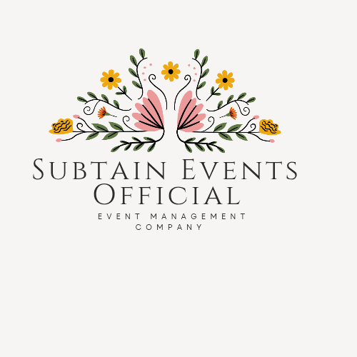 Subtain Events