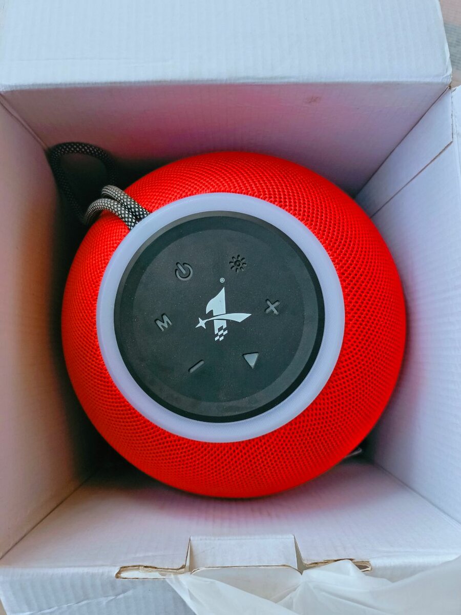 Subwoofers pour maison disponible