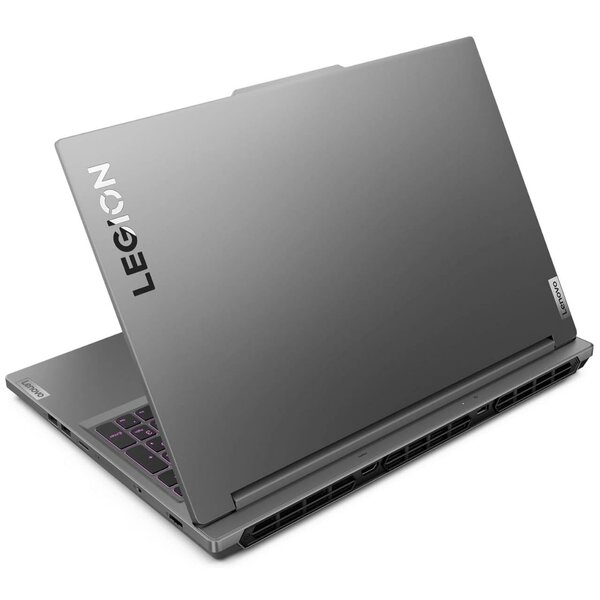 Ordinateur Portable Gaming Lenovo