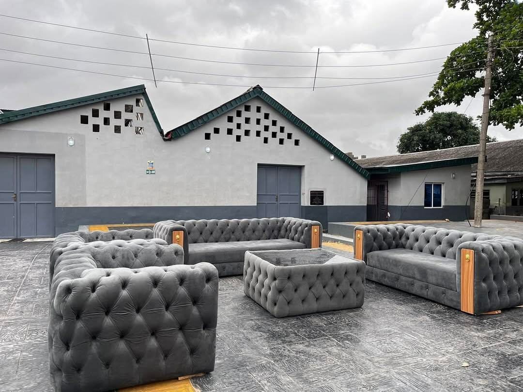 3,2,1,1 seater living room sofa