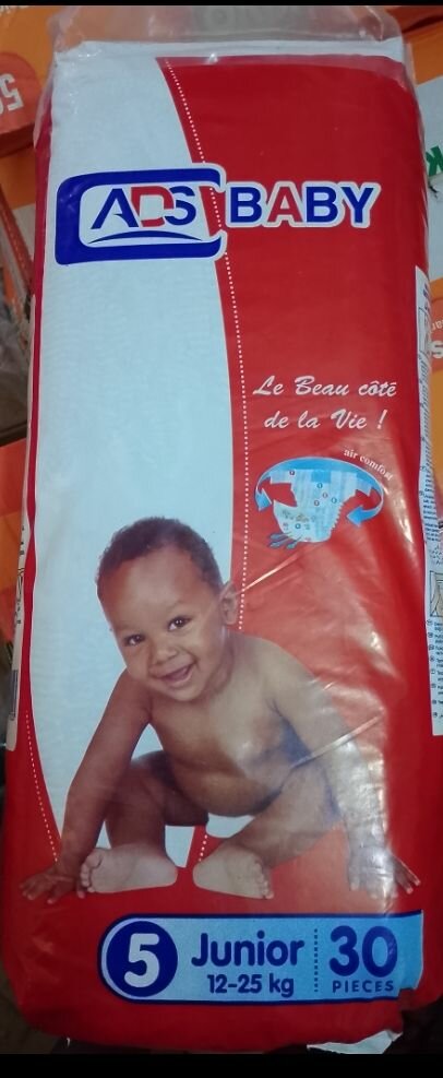 Couche