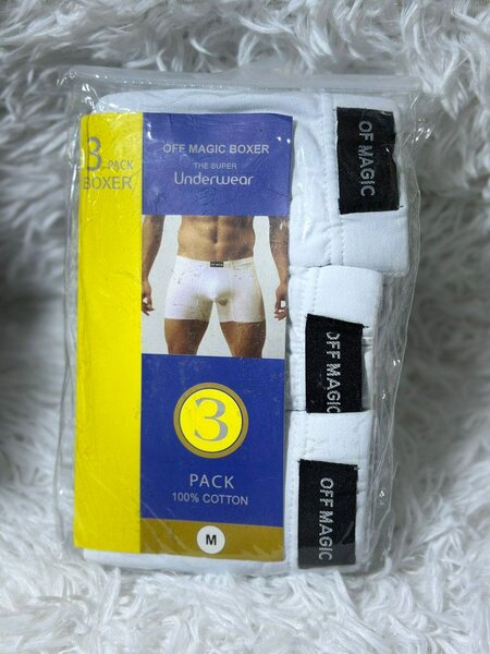 Boxers Lacoste pour hommes