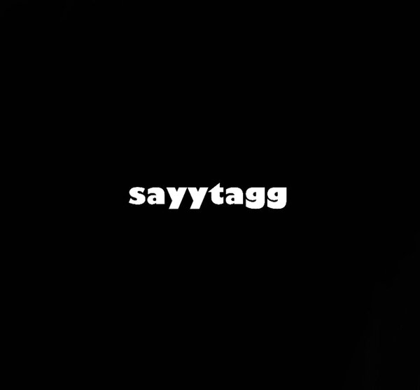 sayytagg