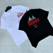 beau t-shirt pour hommes