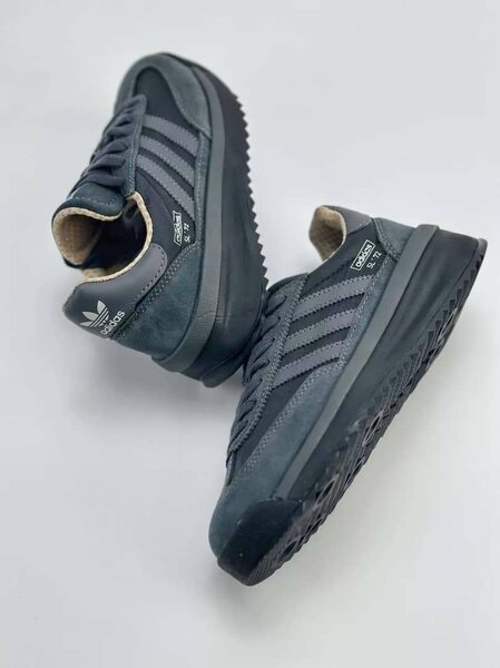 Adidas SL 72 Sneakers Homme