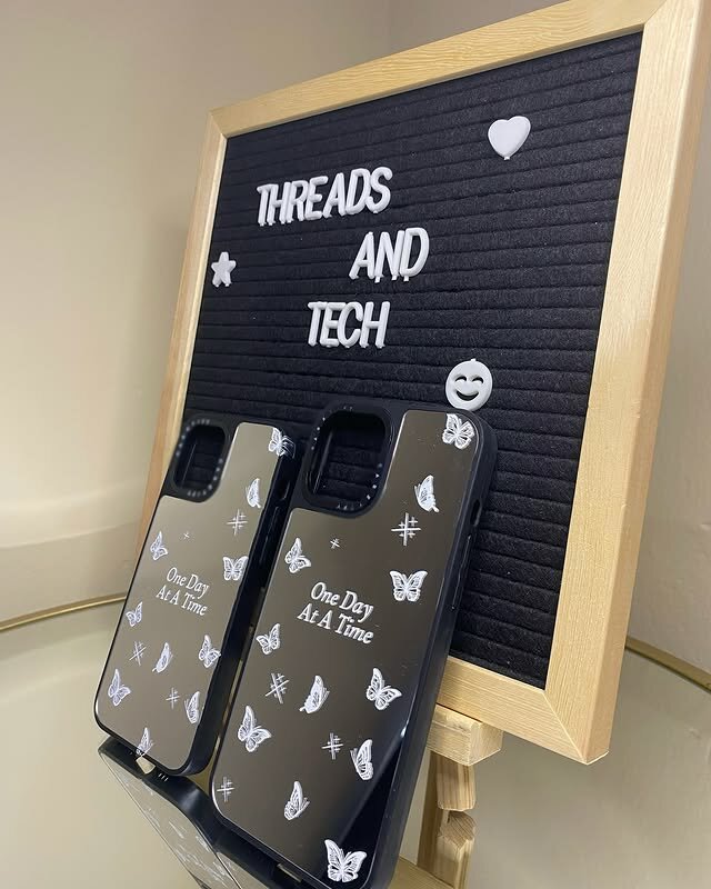 phone case iPhone 11,11 pro,12,13,13 pro max,14