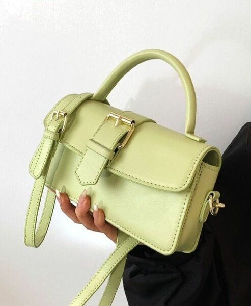 Classy ladies Bag