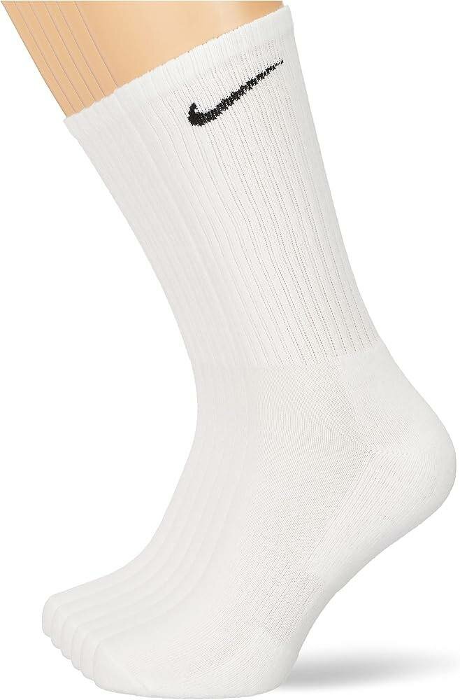 Chaussettes anti-sociales mode