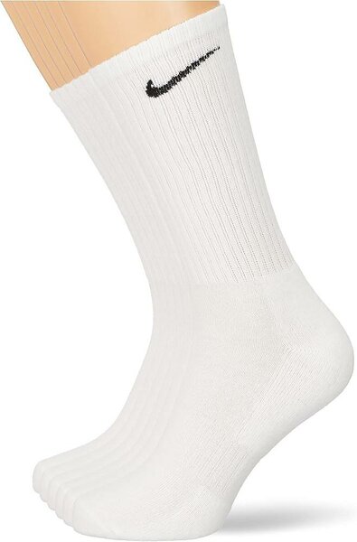 Chaussettes anti-sociales mode