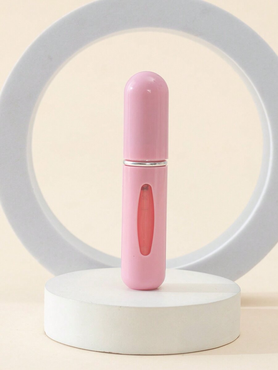 Bouteille de parfum 5ml