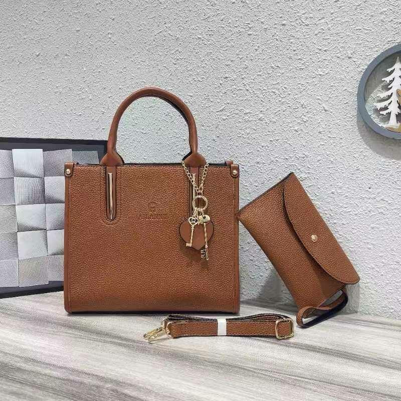 Elegant ladies bags