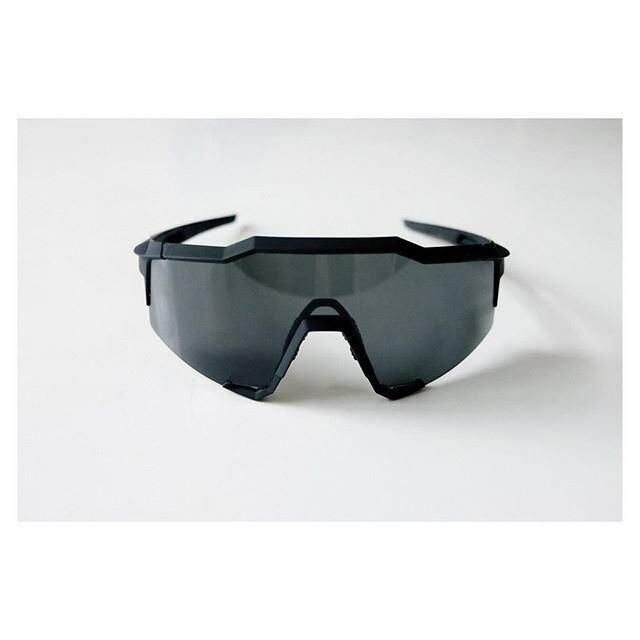 Lunettes de sport polarisées