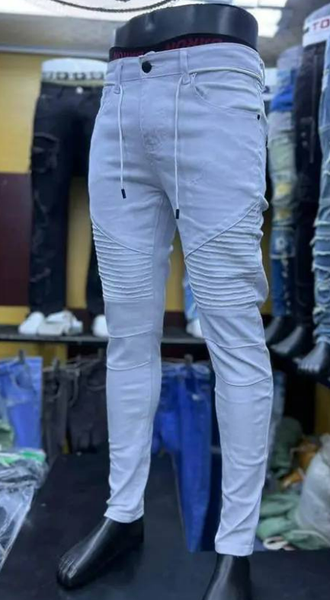 Jeans high quality original