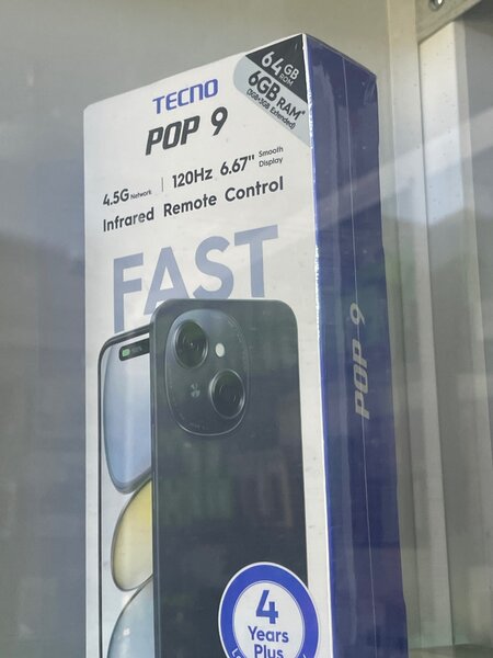 Téléphones portables