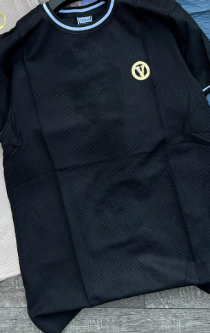 High quality t shirts