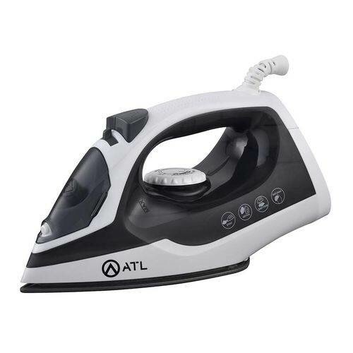 Fer à repasser vapeur puissant