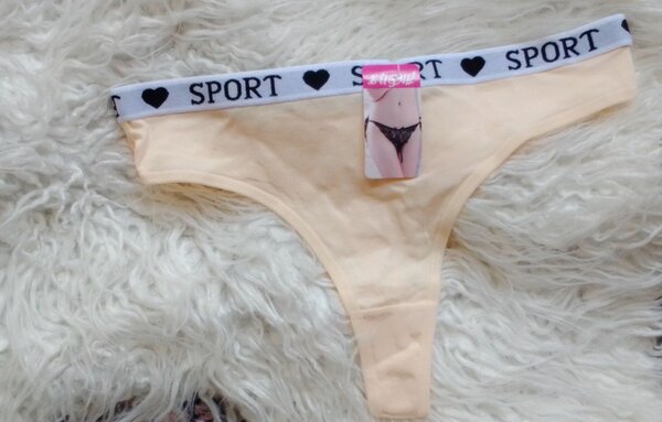 Hot panties for sale