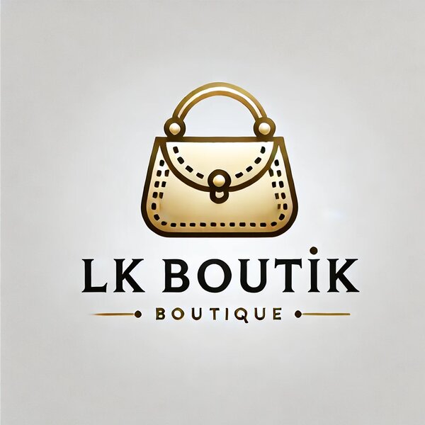 LK Boutik