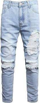 Men jeans