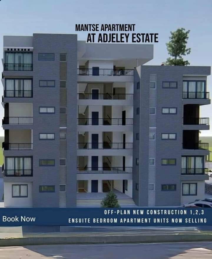 SABAR CONSTRUCTIONS AND PROPERTIES