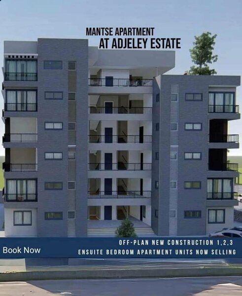 SABAR CONSTRUCTIONS AND PROPERTIES