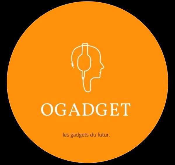 OGADGET 