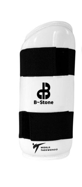 Protège-bras Taekwondo