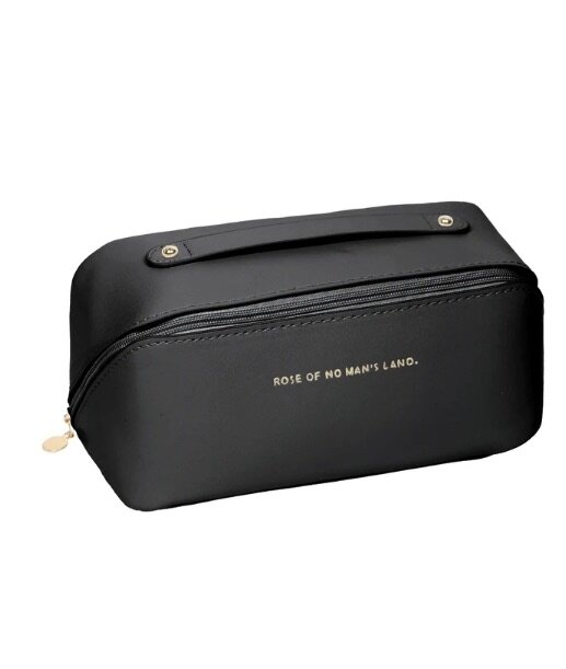 Trousse de voyage portable