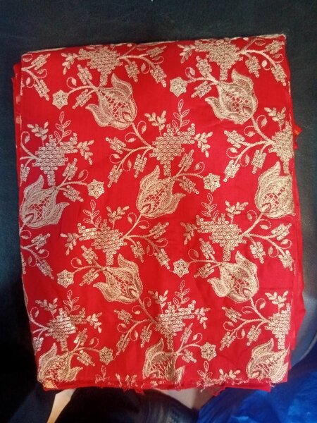 Ladies suit