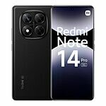 Smartphone Redmi Note 14 Pro