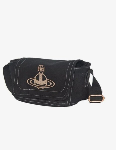 Сумка Vivienne Westwood