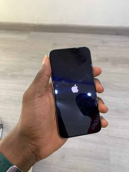 iPhone X - 64gb