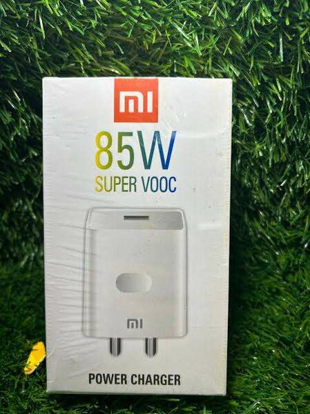 Mi Mobile Adapter