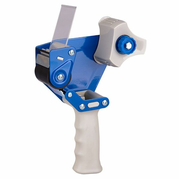 Dévidoir à Ruban Adhésif