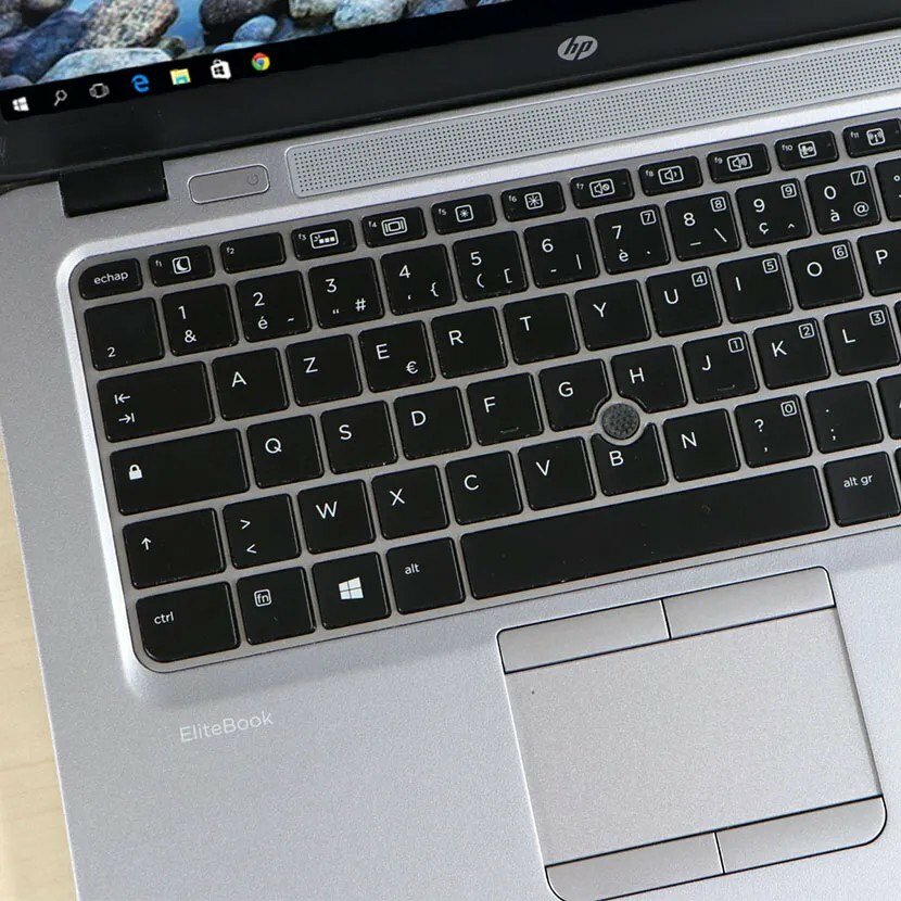 PC HP EliteBook 820 G3 Core i5