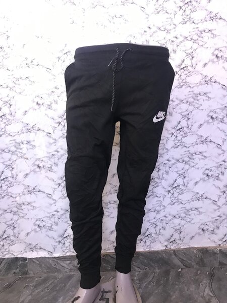 Jogging Pantalon Confortable