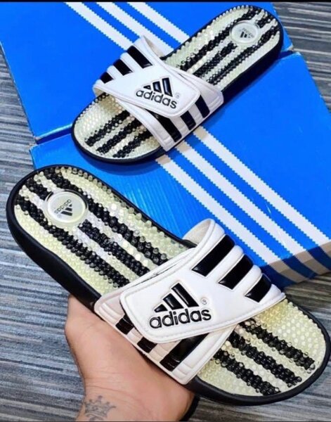 Sandales sport Adidas