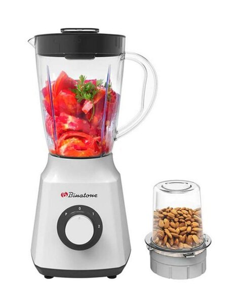 Blender Binatone BLG-410 300W