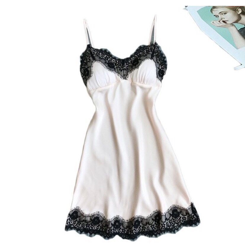 Women Sexy Panties Ladies Comfortable Underpants Female Ling