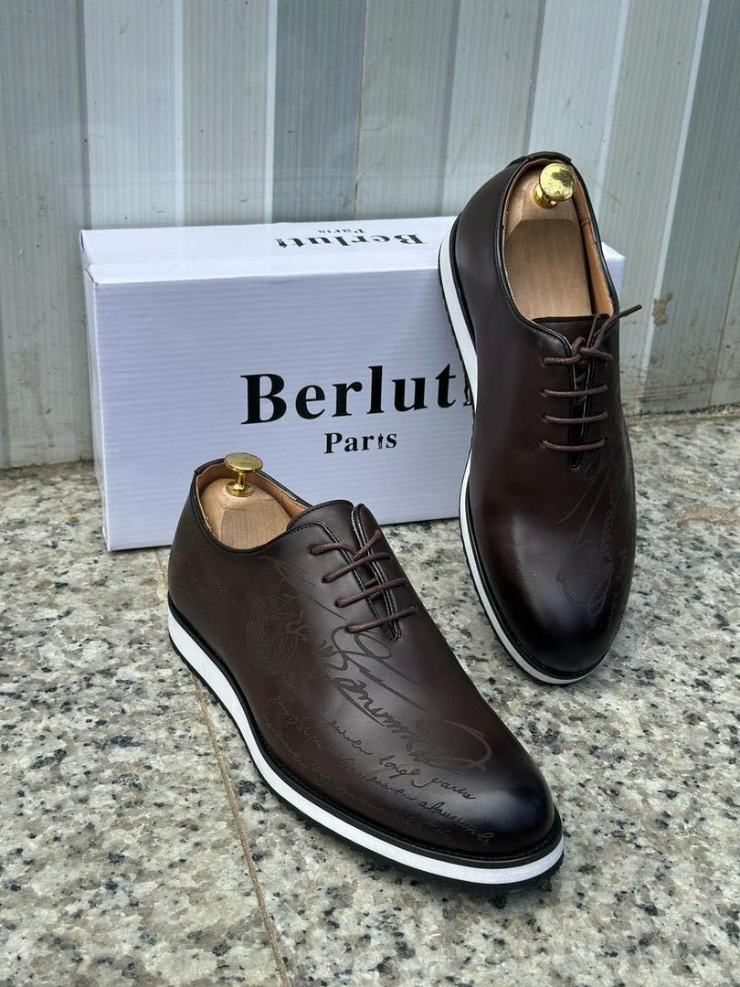 BERLUTI