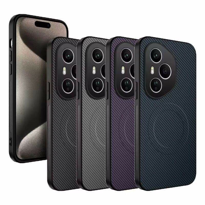 Coque HONOR 400 PRO 5G